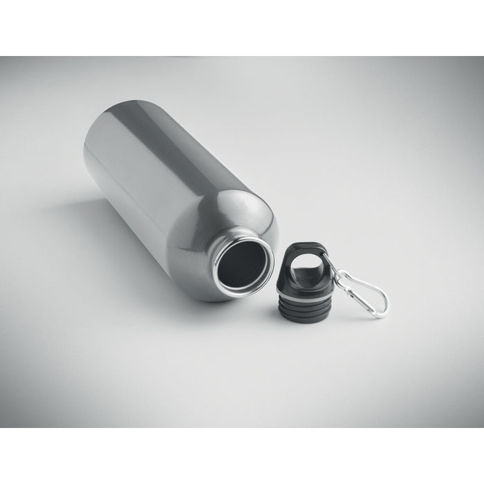 RE-ONE MOSS Szimplafalú palack 1000 ml - Image 40