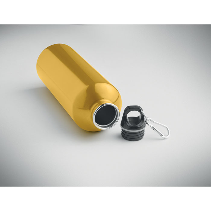 RE-ONE MOSS Szimplafalú palack 1000 ml - Image 46