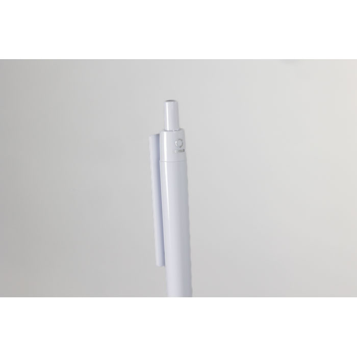 AMPLA Golyóstoll újrahaszn. ABS-ből - Image 21