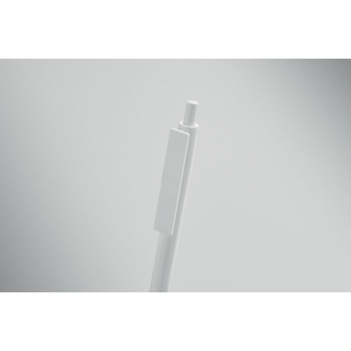 AMPLA Golyóstoll újrahaszn. ABS-ből - Image 20