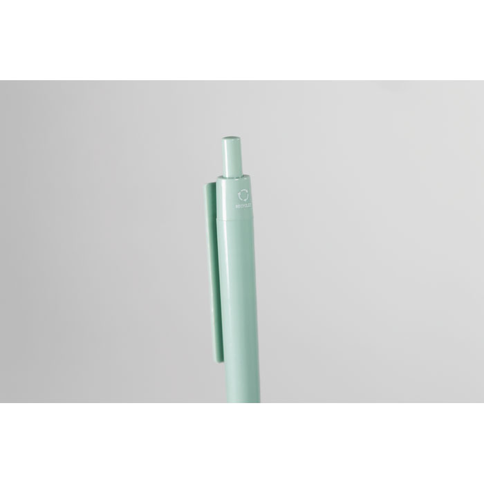 AMPLA Golyóstoll újrahaszn. ABS-ből - Image 38