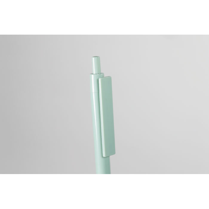 AMPLA Golyóstoll újrahaszn. ABS-ből - Image 39