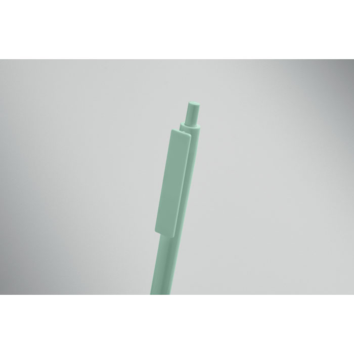 AMPLA Golyóstoll újrahaszn. ABS-ből - Image 36