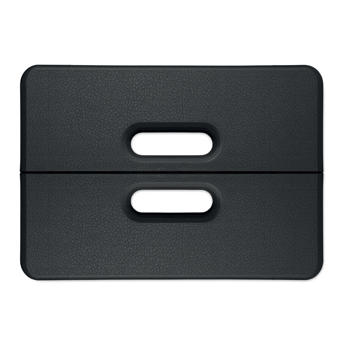 JAK Hordozható összecsukható szék - Image 2