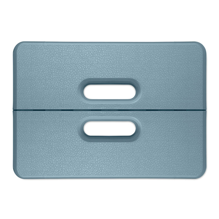 JAK Hordozható összecsukható szék - Image 10