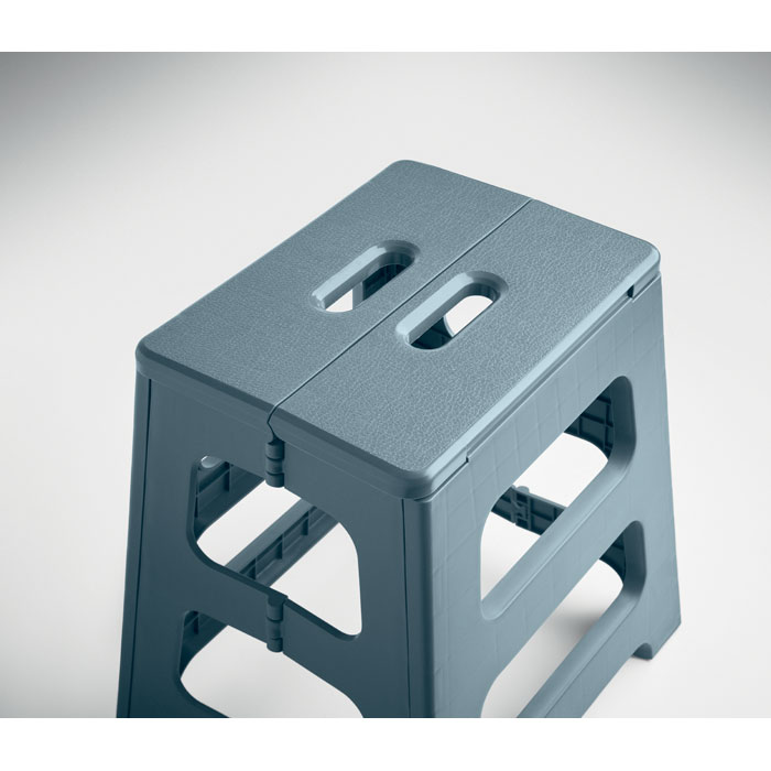 JAK Hordozható összecsukható szék - Image 14