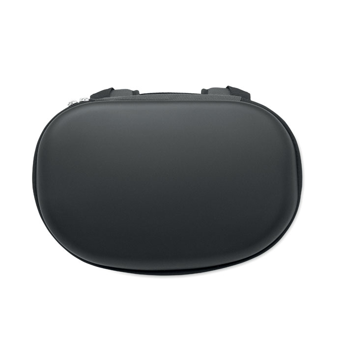 COLDI Hűtőtáska hátizsák 600D RPET - Image 9