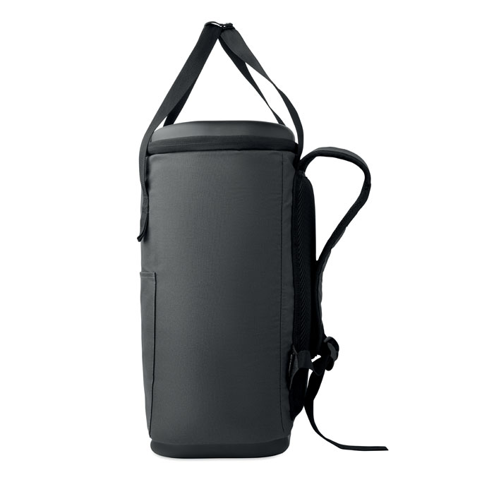 COLDI Hűtőtáska hátizsák 600D RPET - Image 10