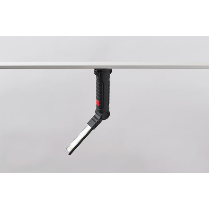 ROTATE Újratölthető munkalámpa - Image 10