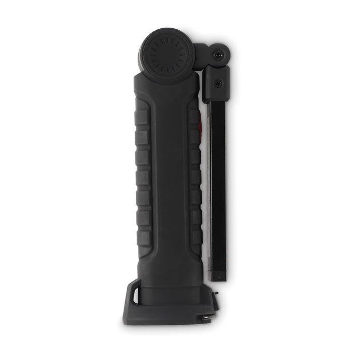 ROTATE Újratölthető munkalámpa - Image 12