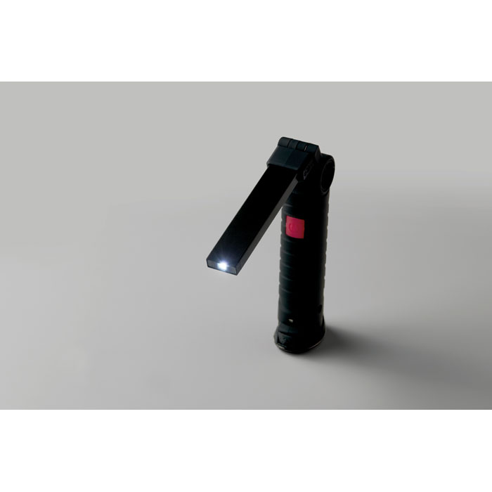 ROTATE Újratölthető munkalámpa - Image 14