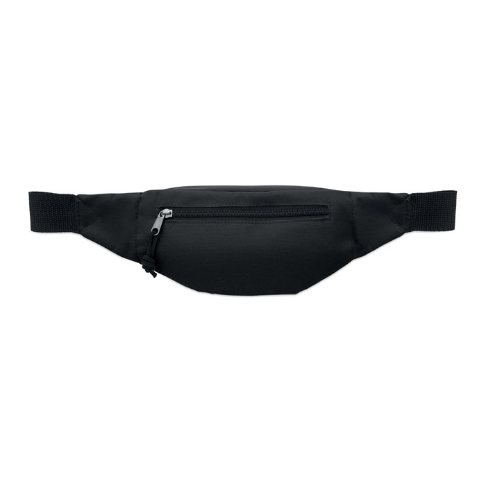 HIPLA 600D RPET övtáska - Image 3