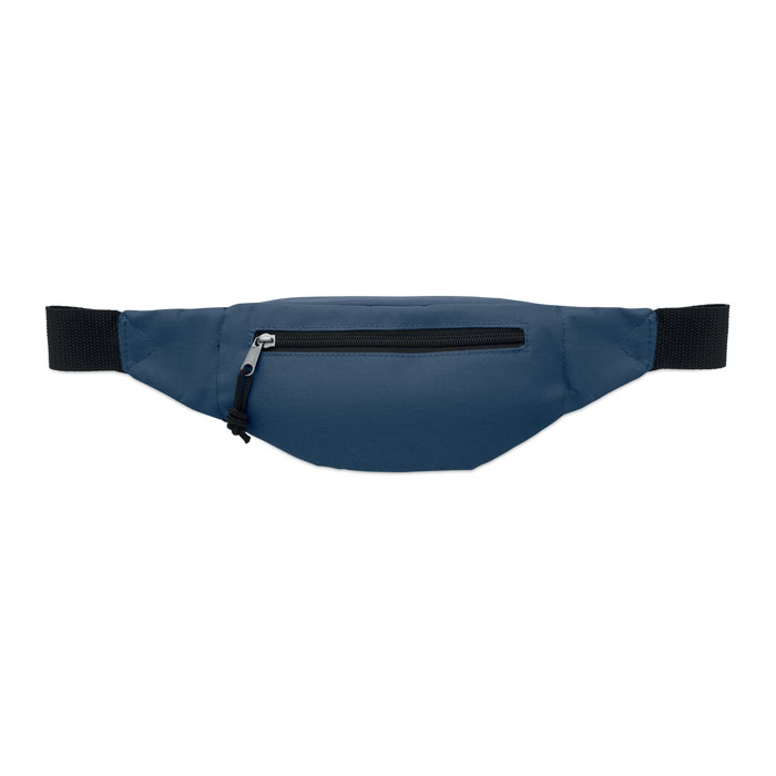 HIPLA 600D RPET övtáska - Image 9