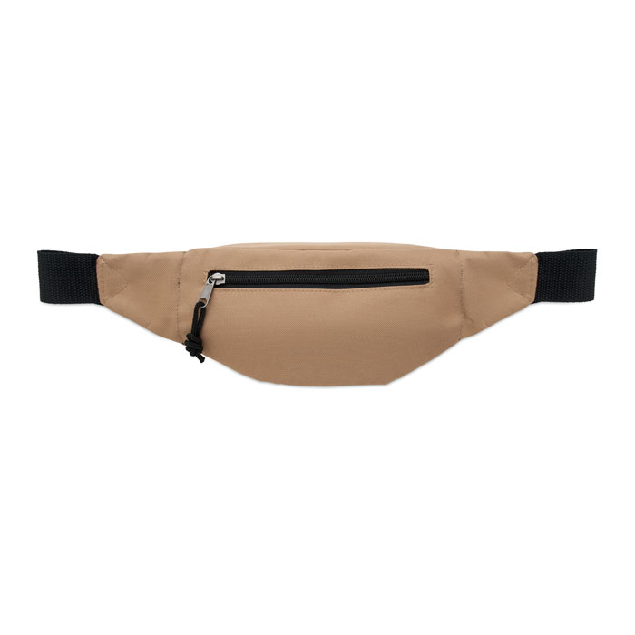 HIPLA 600D RPET övtáska - Image 21