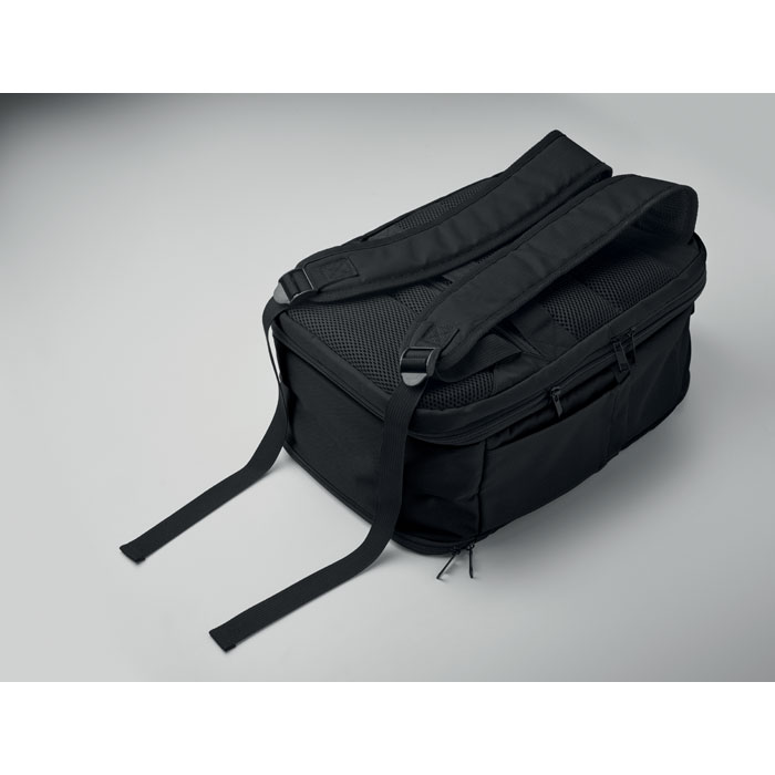 FLYSAFE Kabinméretű hátizsák - Image 55