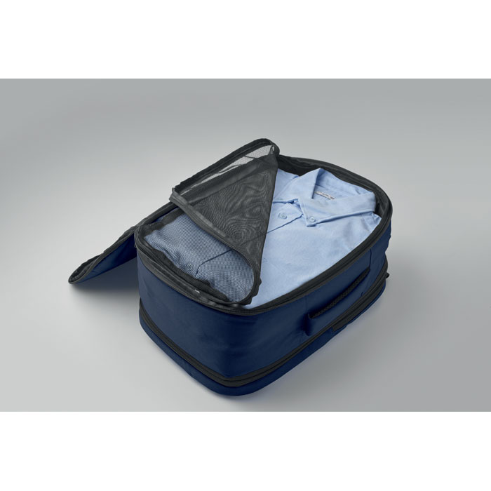 FLYSAFE Kabinméretű hátizsák - Image 10