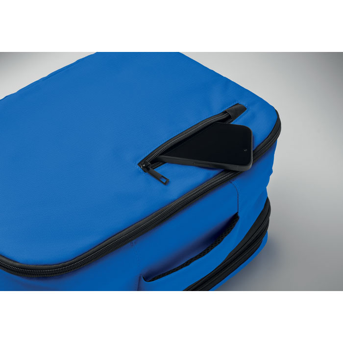 FLYSAFE Kabinméretű hátizsák - Image 30