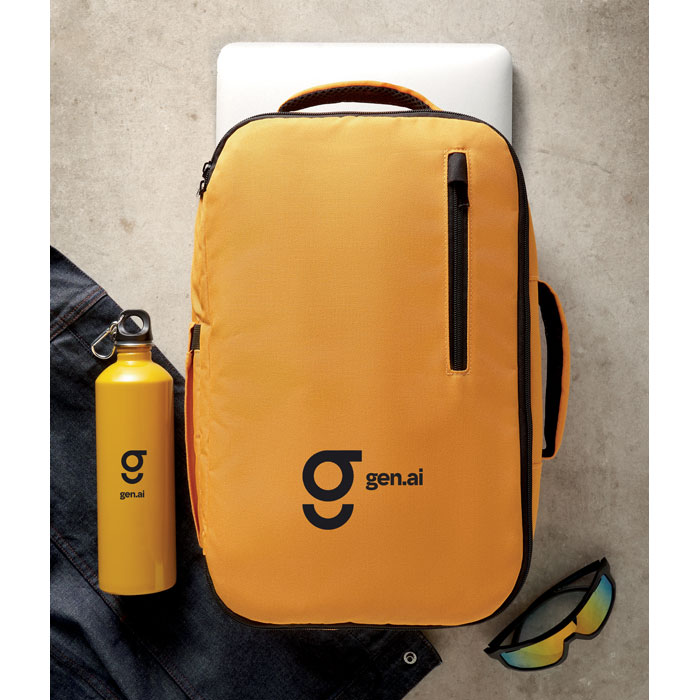 FLYSAFE Kabinméretű hátizsák - Image 66