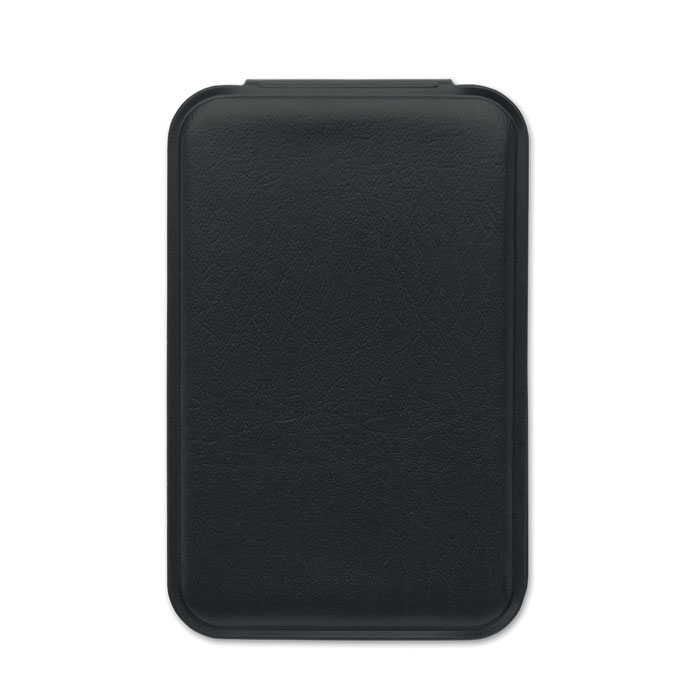 ITSME Kompakt tükör - Image 2