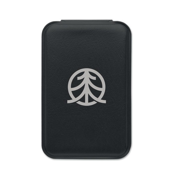 ITSME Kompakt tükör - Image 5