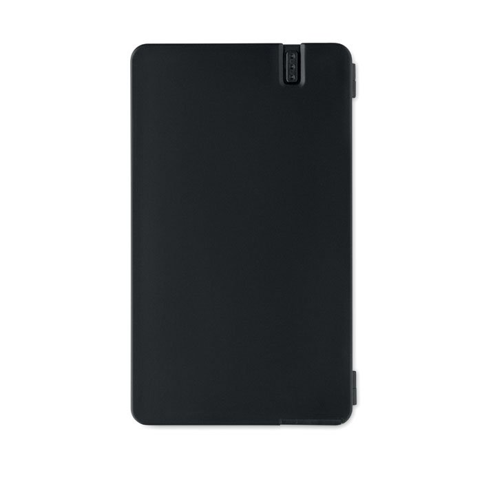 CLERK Számológép LCD írófelülettel - Image 3