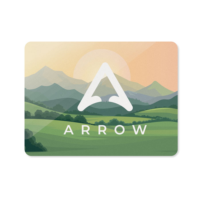 MAGREC 75 Téglalap alakú mágnes PVC-vel - Image 4