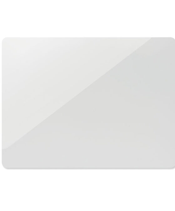MAGREC 100 Téglalap alakú mágnes PVC-vel