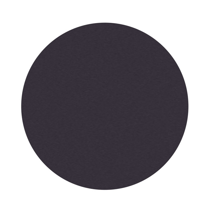 MAGROUND Kerek mágnes PVC-vel - Image 2