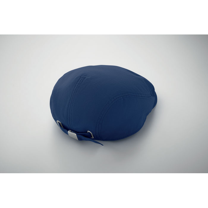 FLAT PEAK Gatsby lapos sapka 235 g/m² - Image 15