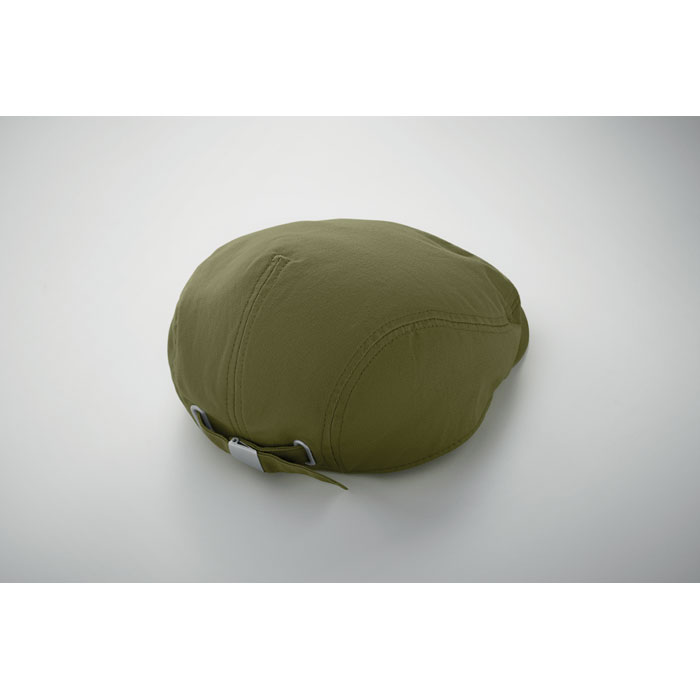 FLAT PEAK Gatsby lapos sapka 235 g/m² - Image 40