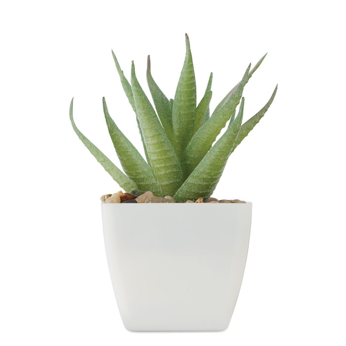 ARTILOE Mini műnövény, aloe ferox mill - Image 2