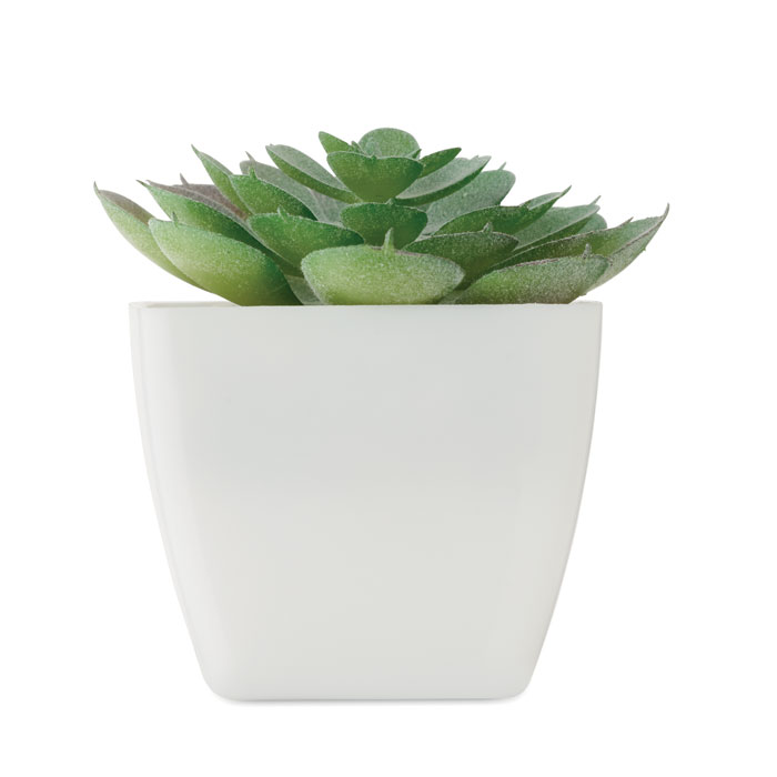 ARTIECHE Mini műnövény, echeveria - Image 2