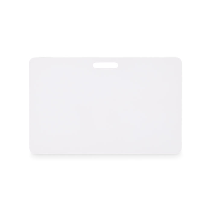 BADSMALL Nyakpánt kártya 54x86 mm