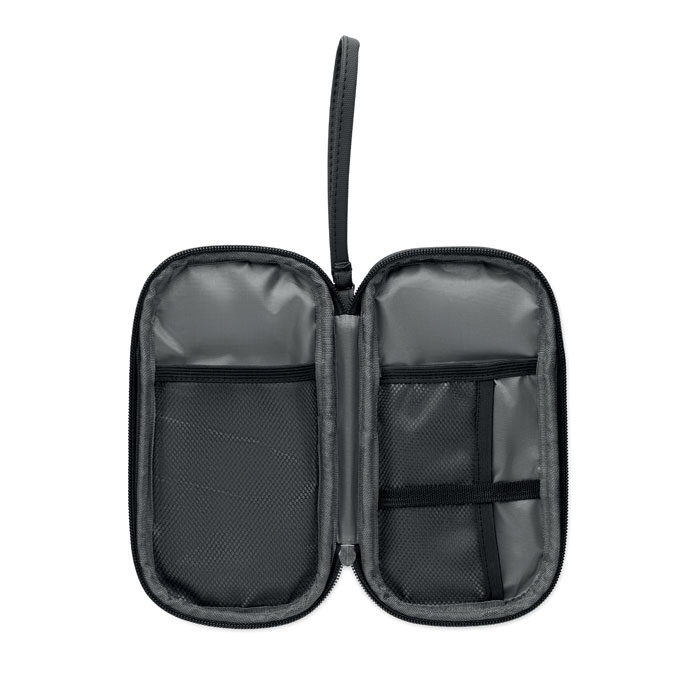 ALLTHERE Rendszerező tok 600D RPET - Image 2