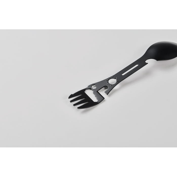 MUTOOL Rozsdam. acél multiszerszám - Image 6