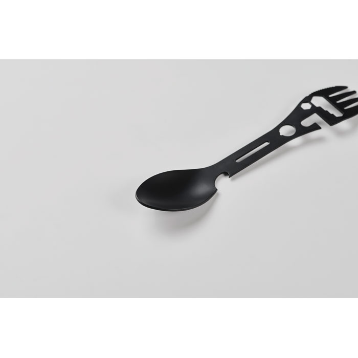 MUTOOL Rozsdam. acél multiszerszám - Image 4