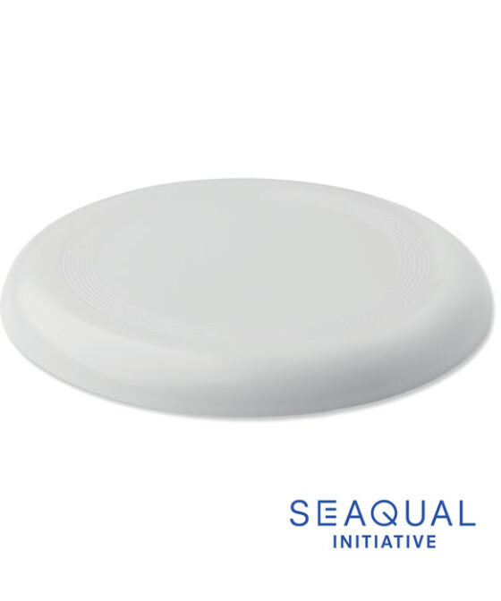 SIDNEY SEA SEAQUAL® frizbi