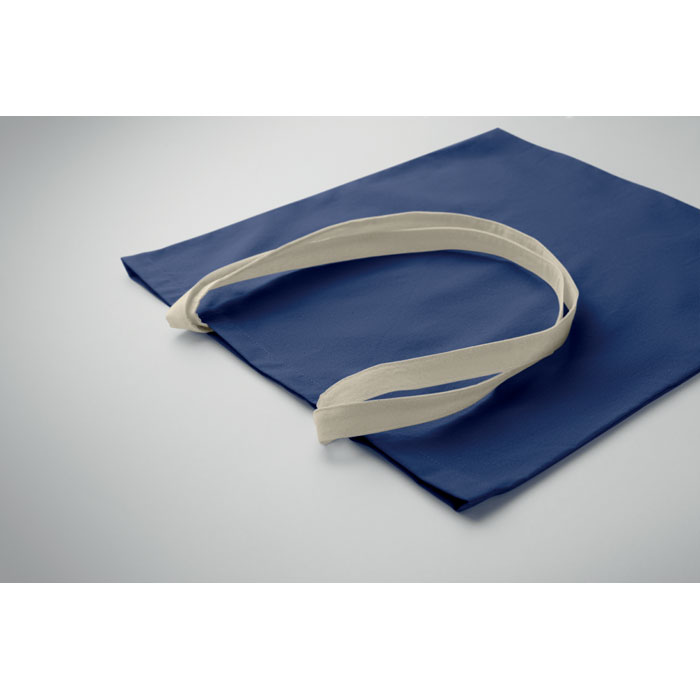 ZEVRA COLOUR Pamut bevásárlótáska - Image 6