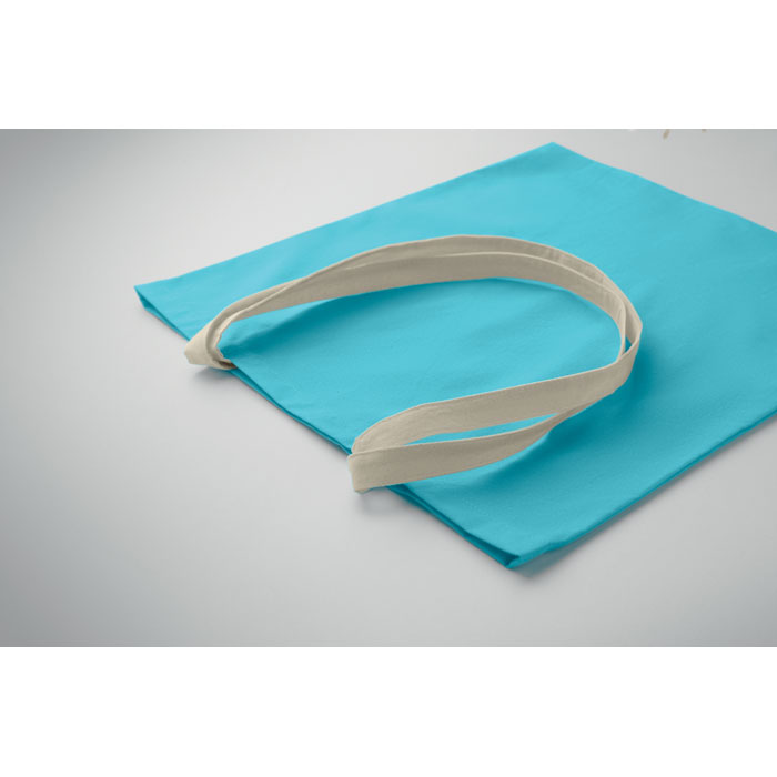 ZEVRA COLOUR Pamut bevásárlótáska - Image 18