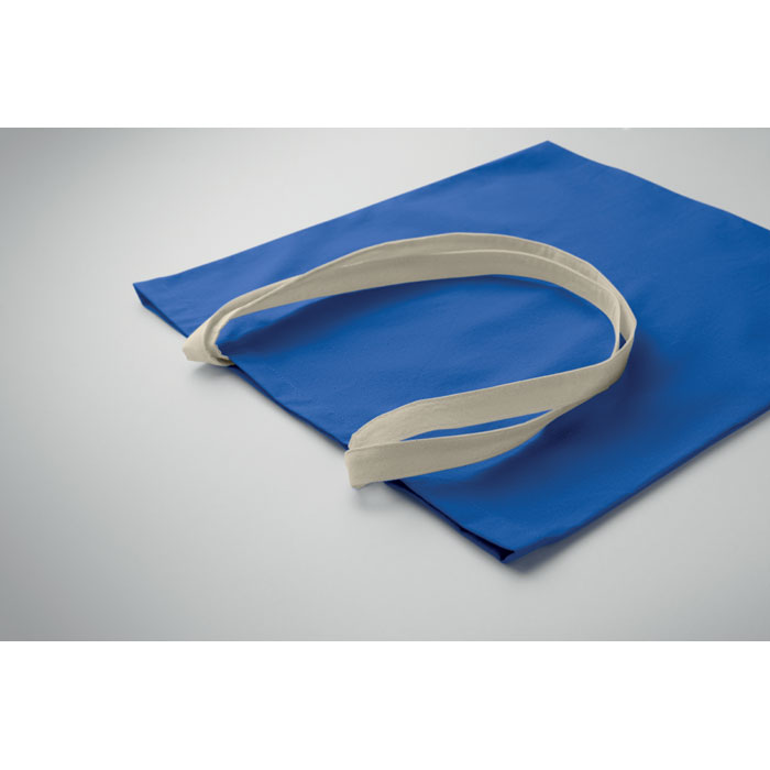 ZEVRA COLOUR Pamut bevásárlótáska - Image 21