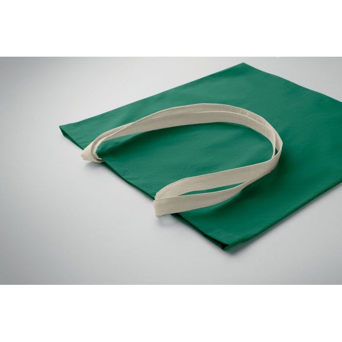 ZEVRA COLOUR Pamut bevásárlótáska - Image 28