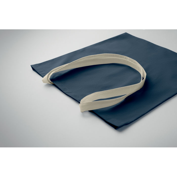 ZEVRA COLOUR Pamut bevásárlótáska - Image 31