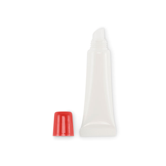 SALVE Vegán ajakkrém - Image 8