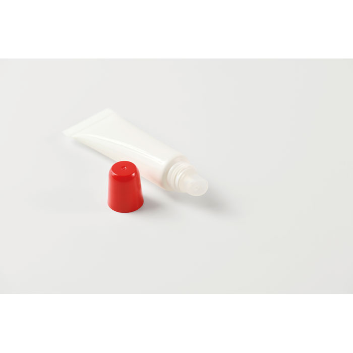 SALVE Vegán ajakkrém - Image 10