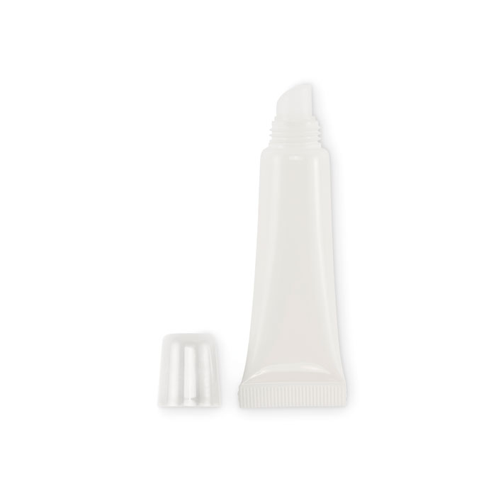 SALVE Vegán ajakkrém - Image 12