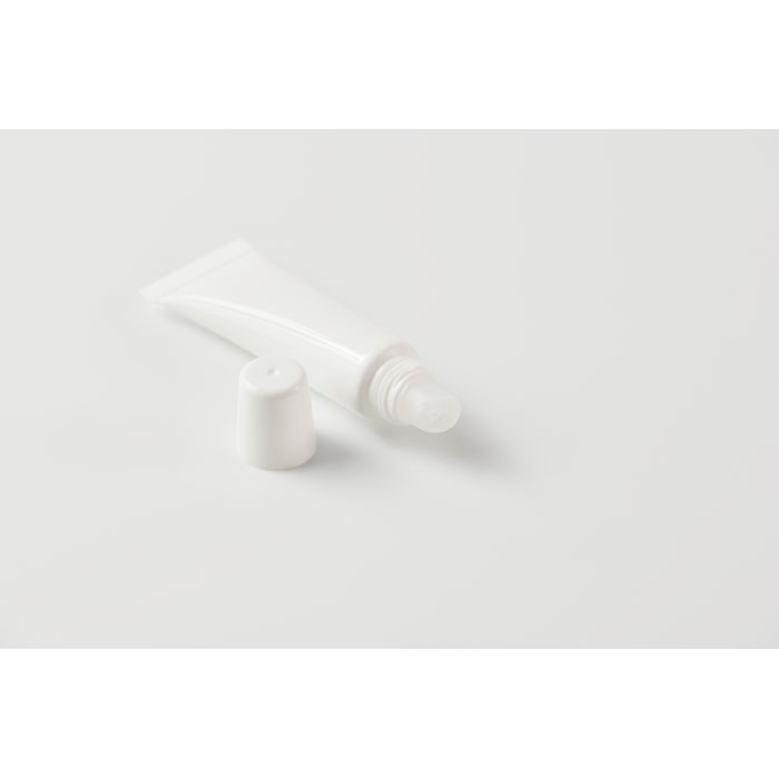 SALVE Vegán ajakkrém - Image 14