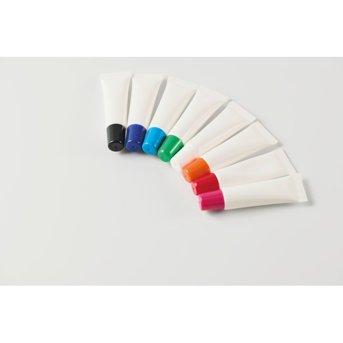 SALVE Vegán ajakkrém - Image 18