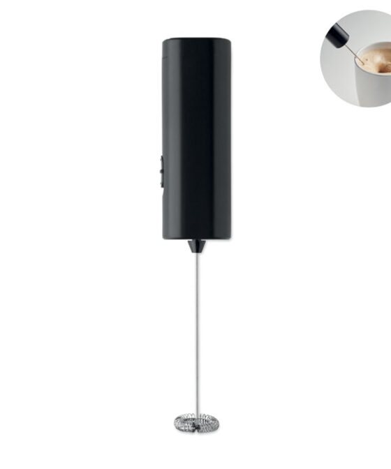 FROTI Tejhabosító