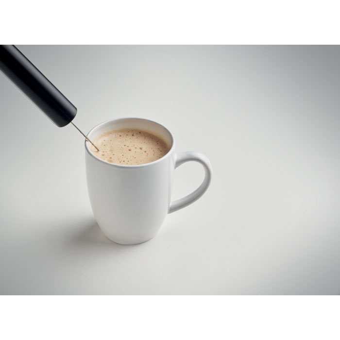 FROTI Tejhabosító - Image 4