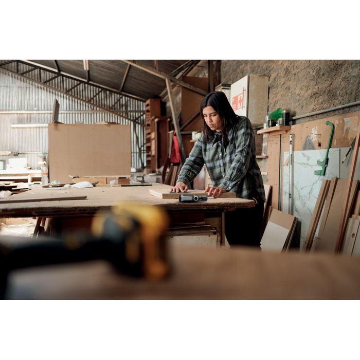 BEND ME Többfejes, hajlíth. csavarhúzó - Image 10